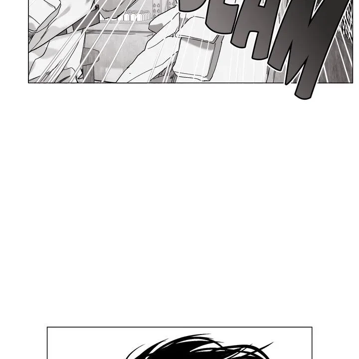 Chapter 34, page 25