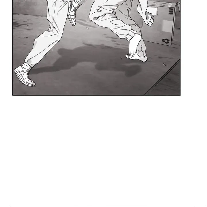 Chapter 34, page 28