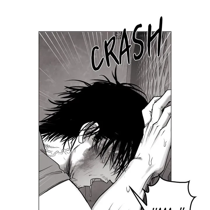 Chapter 34, page 33