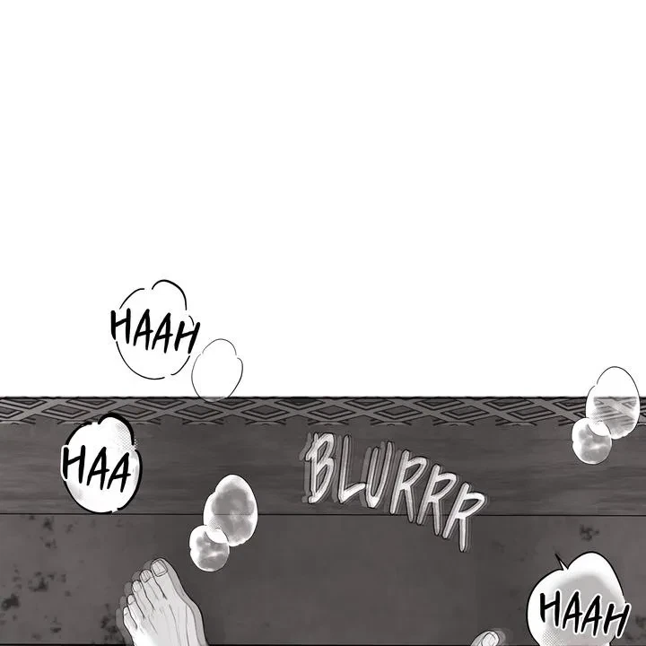 Chapter 34, page 35