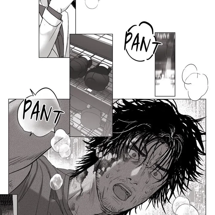 Chapter 34, page 37