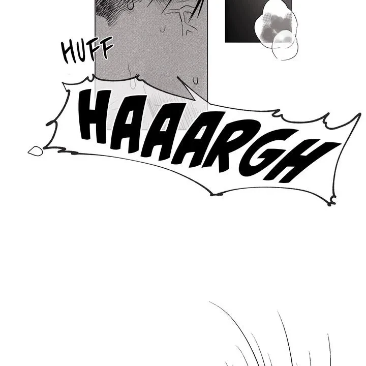 Chapter 34, page 39