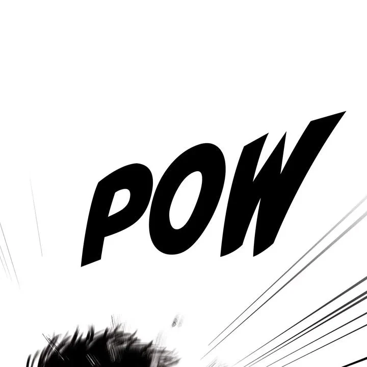 Chapter 34, page 4