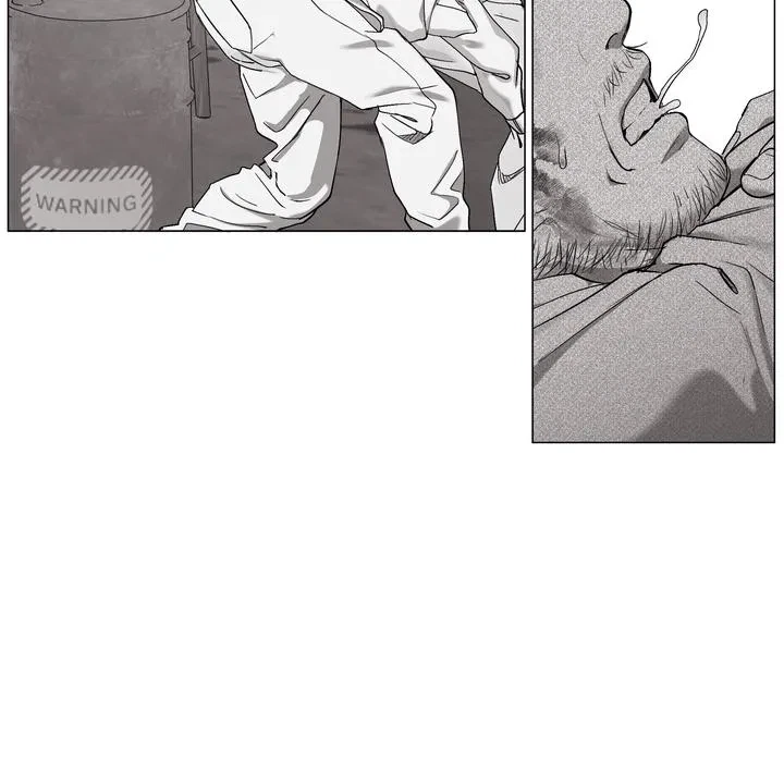 Chapter 34, page 42