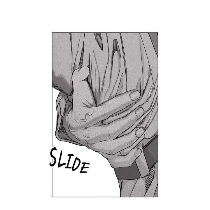 Chapter 34, page 43
