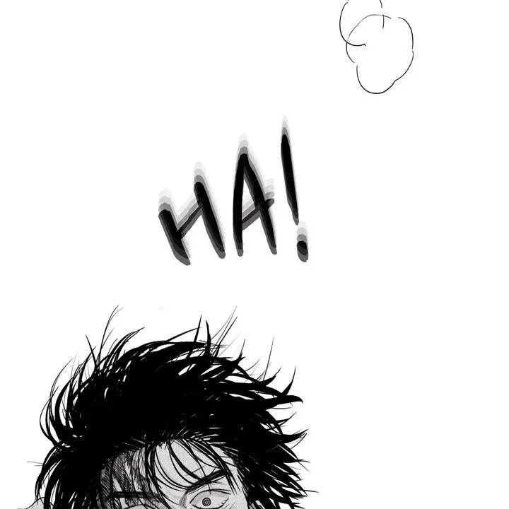 Chapter 34, page 49