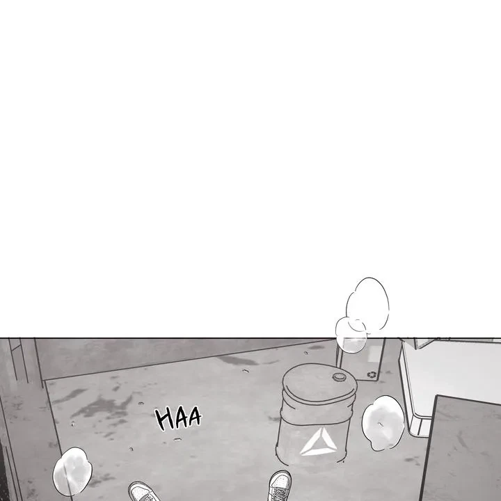 Chapter 34, page 55