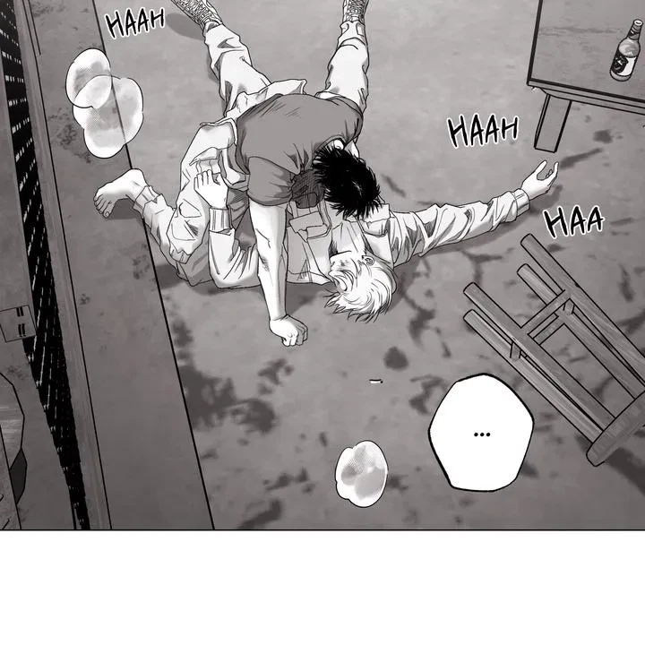 Chapter 34, page 56