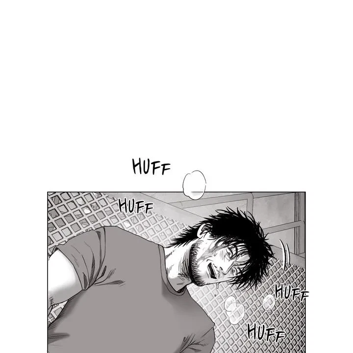 Chapter 34, page 57