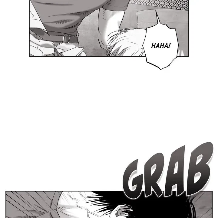 Chapter 34, page 58