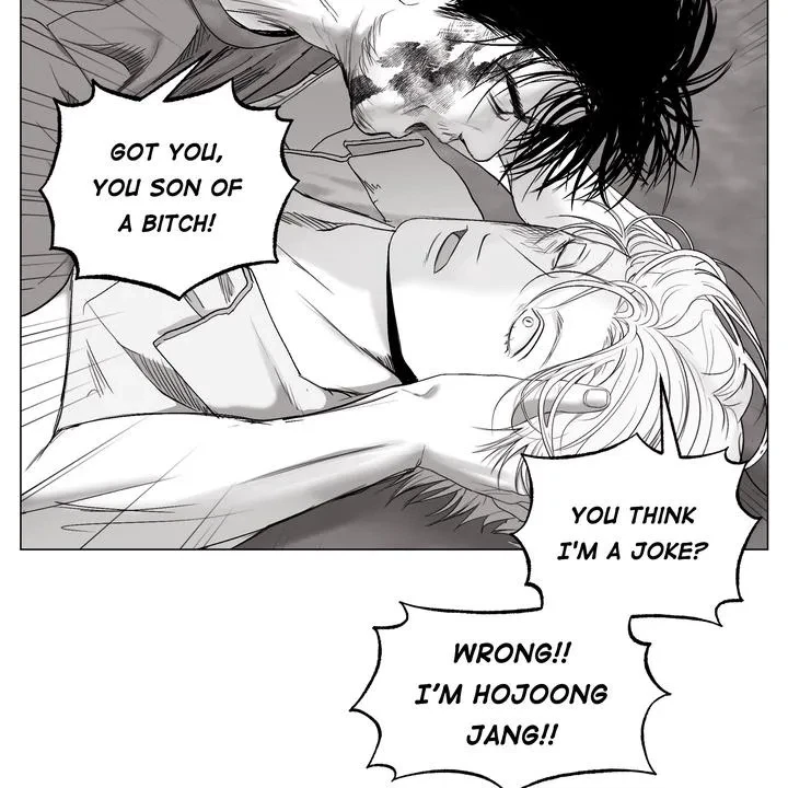 Chapter 34, page 59