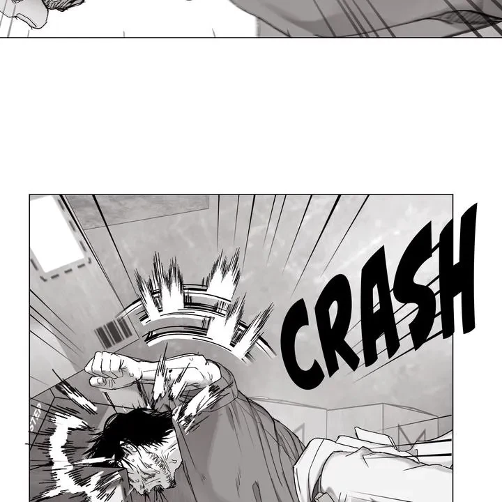 Chapter 34, page 6