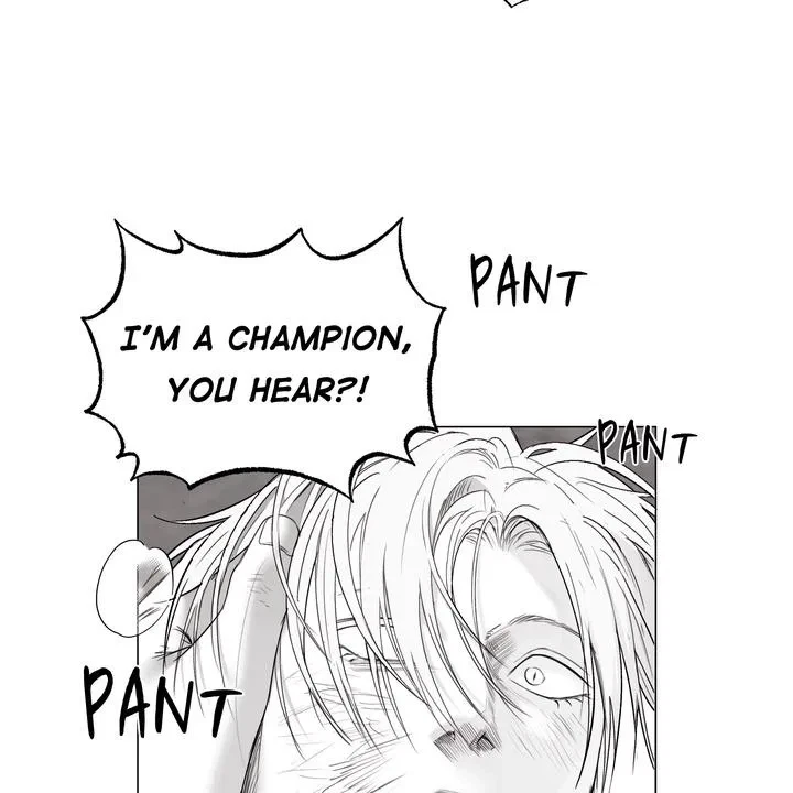 Chapter 34, page 60