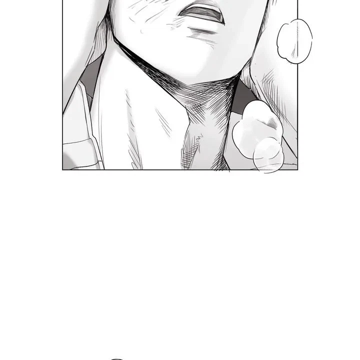 Chapter 34, page 61