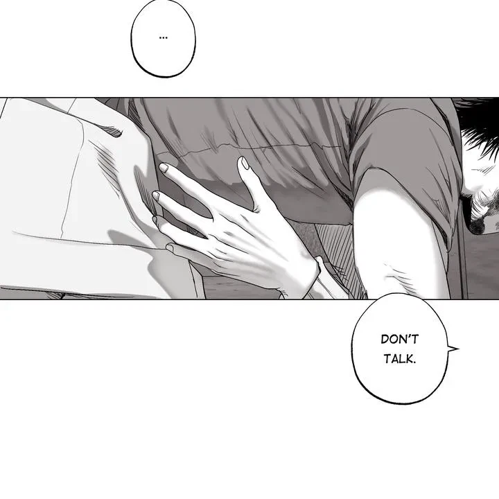 Chapter 34, page 62
