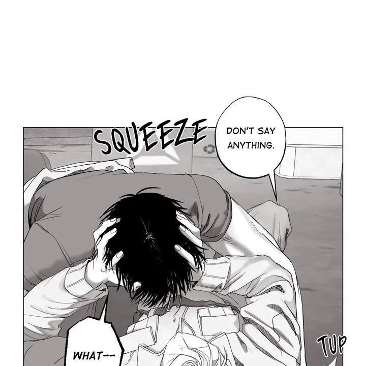 Chapter 34, page 63