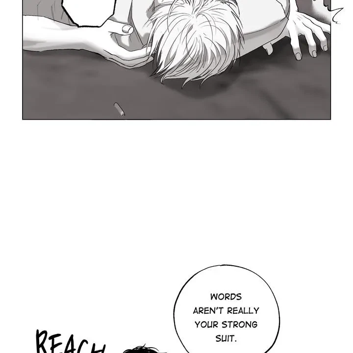 Chapter 34, page 64
