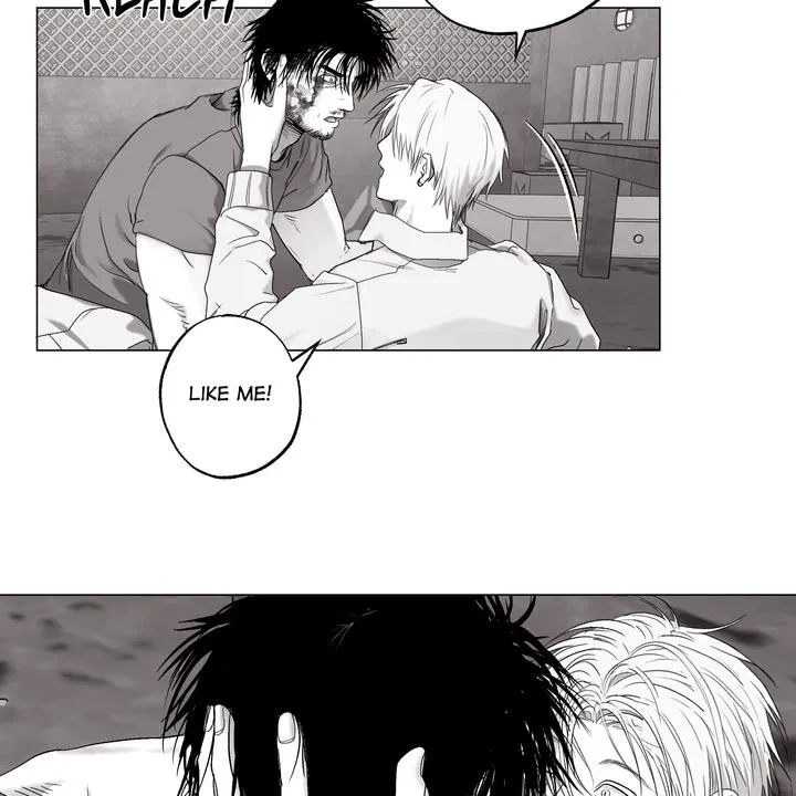 Chapter 34, page 65