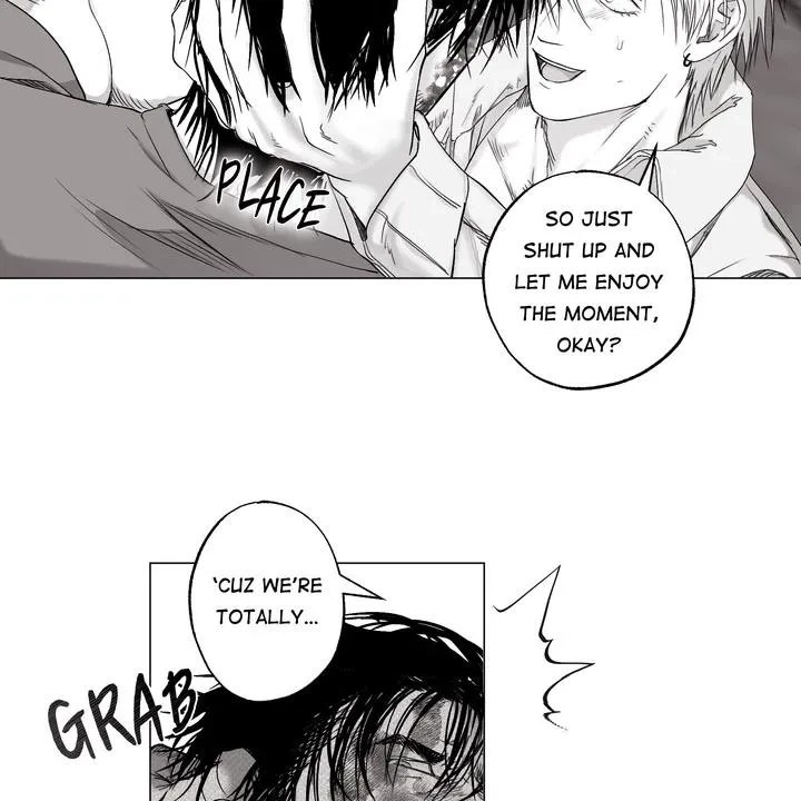 Chapter 34, page 66