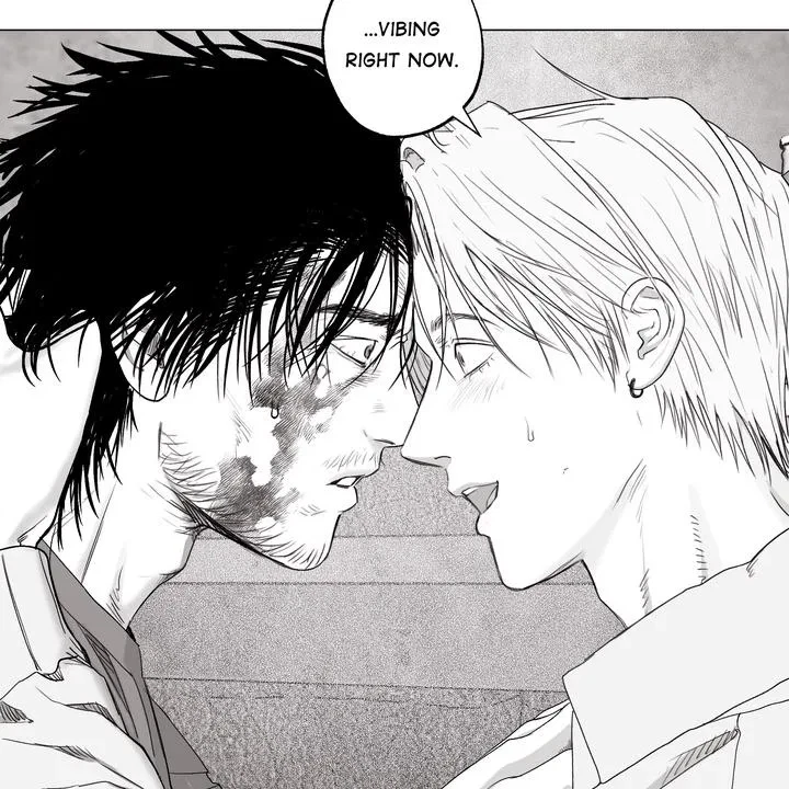 Chapter 34, page 68