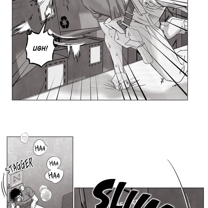 Chapter 34, page 7