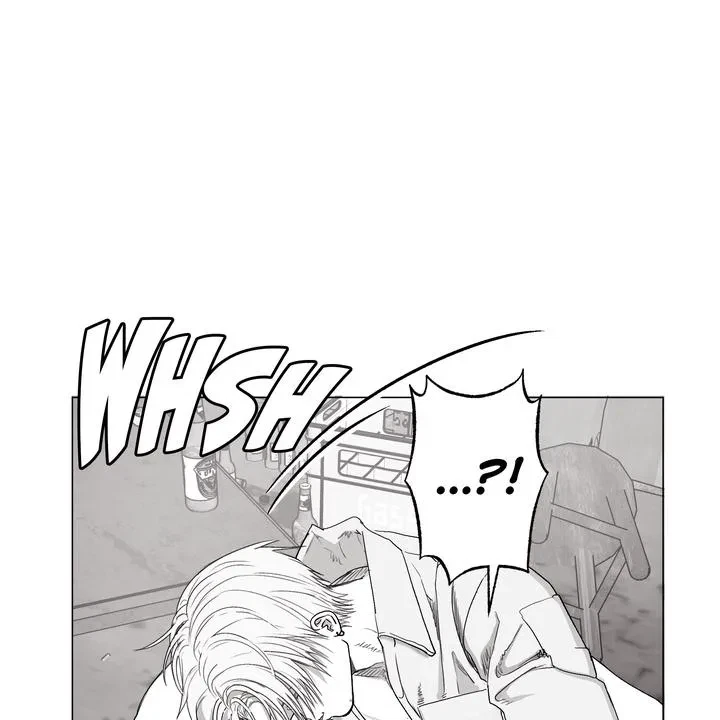 Chapter 34, page 70
