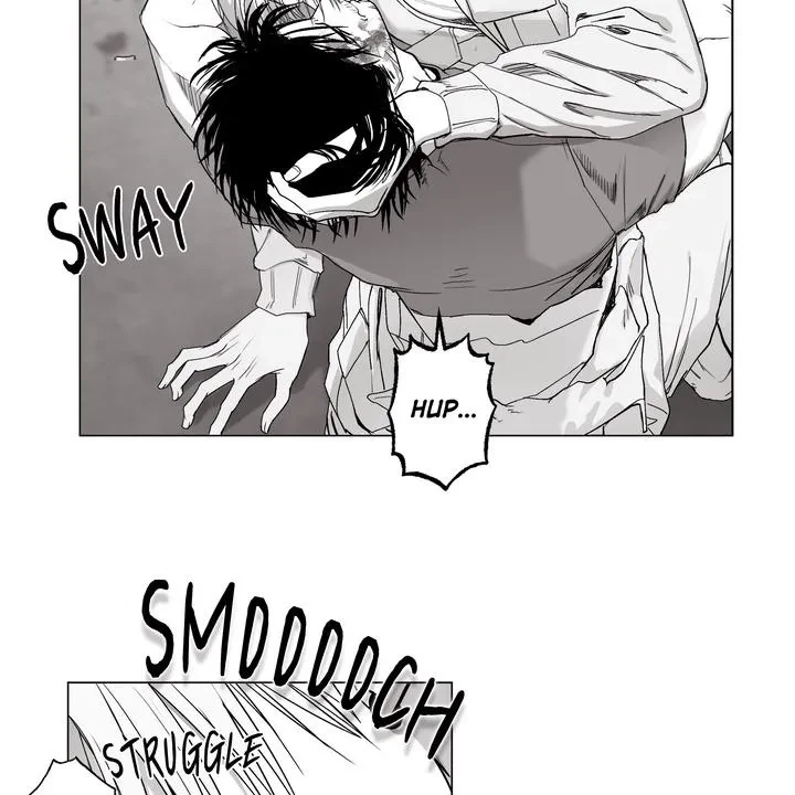 Chapter 34, page 71