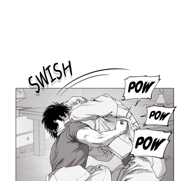 Chapter 34, page 73