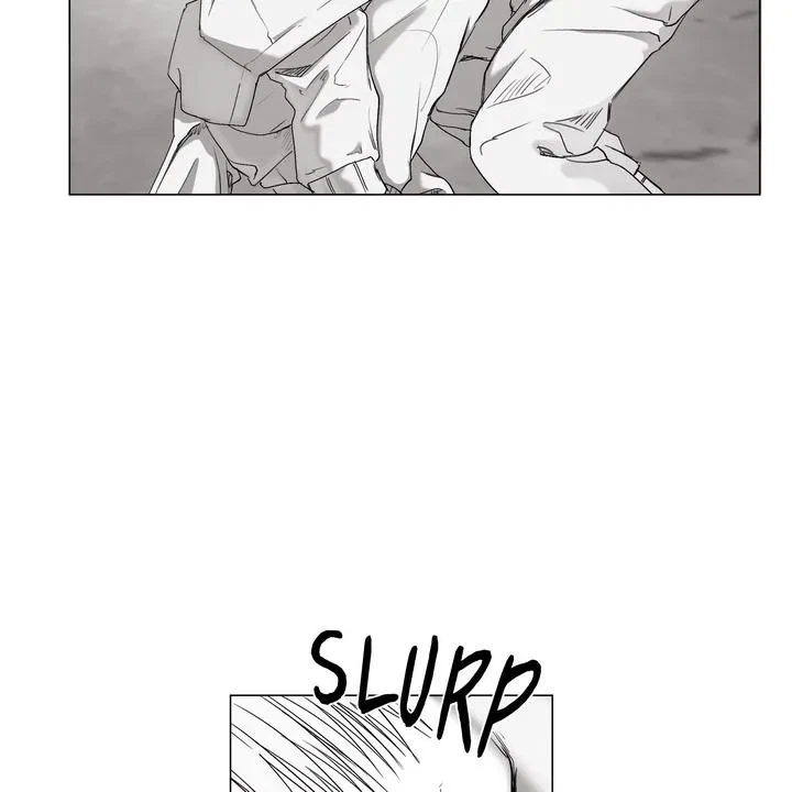 Chapter 34, page 74