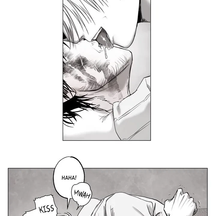 Chapter 34, page 75