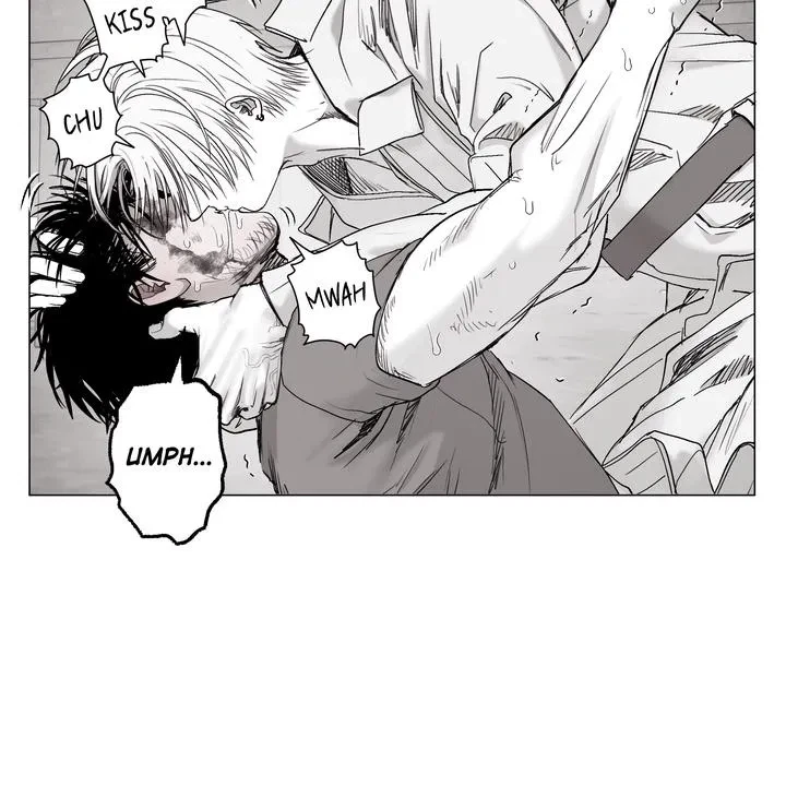 Chapter 34, page 76