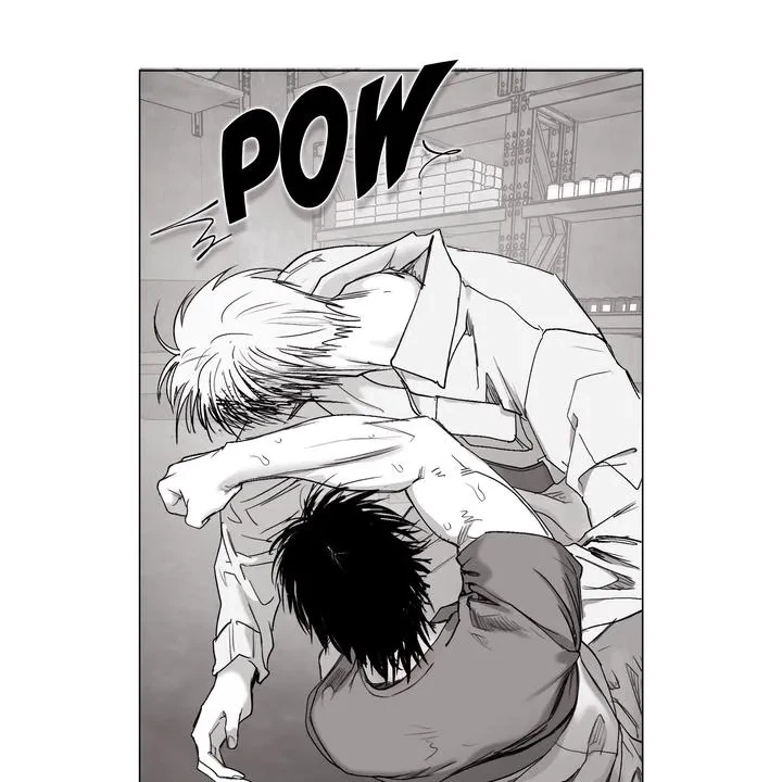 Chapter 34, page 77