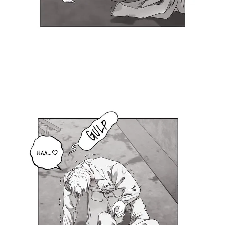 Chapter 34, page 78