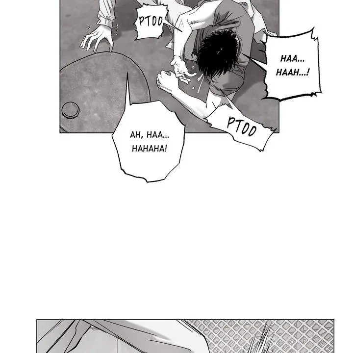 Chapter 34, page 79