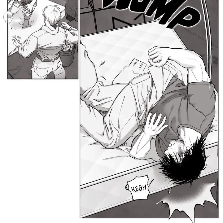 Chapter 34, page 8