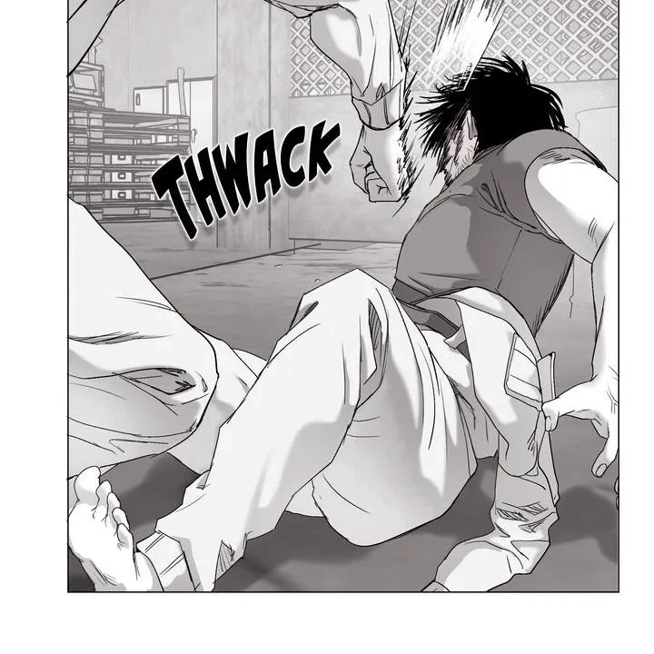 Chapter 34, page 80