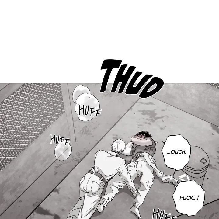 Chapter 34, page 81