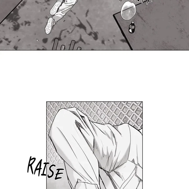 Chapter 34, page 82