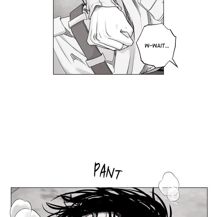 Chapter 34, page 83