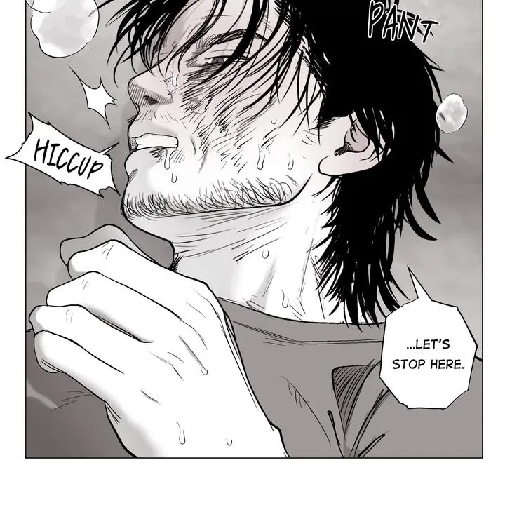 Chapter 34, page 84