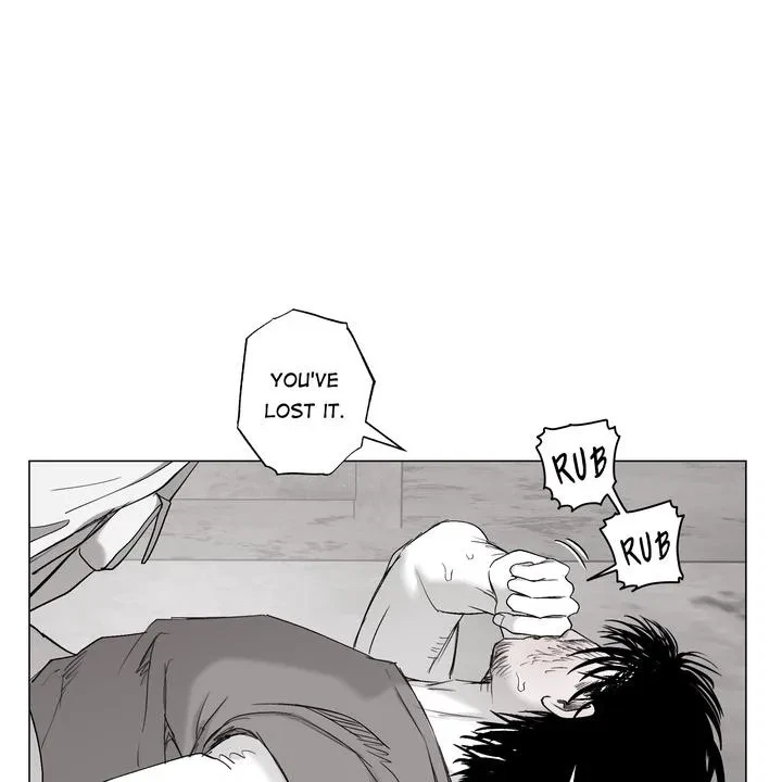 Chapter 34, page 85