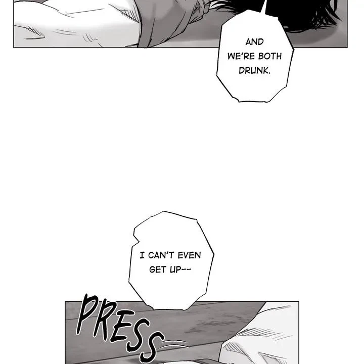 Chapter 34, page 86
