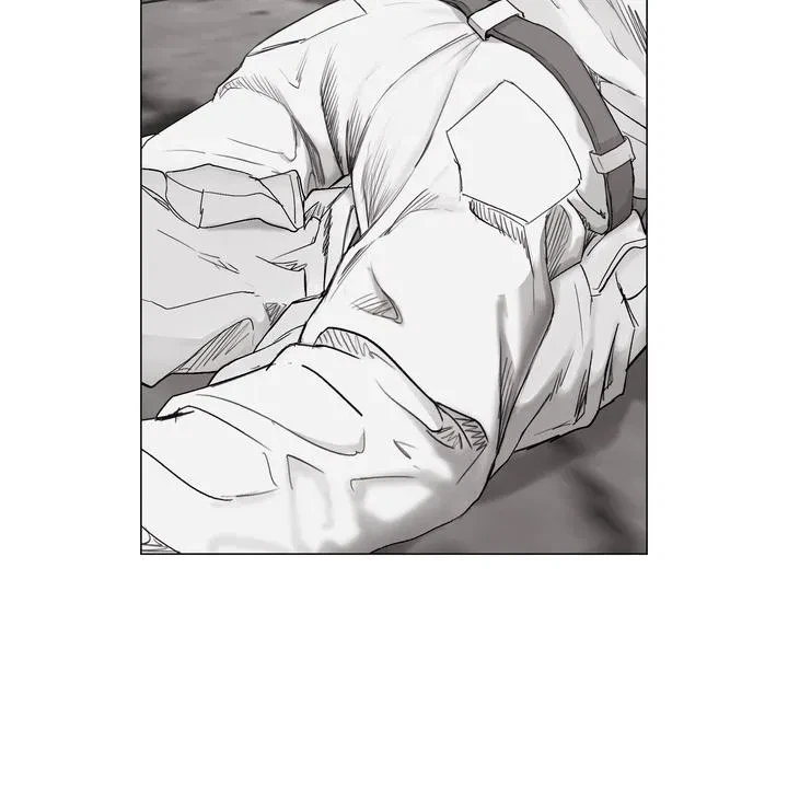 Chapter 34, page 87