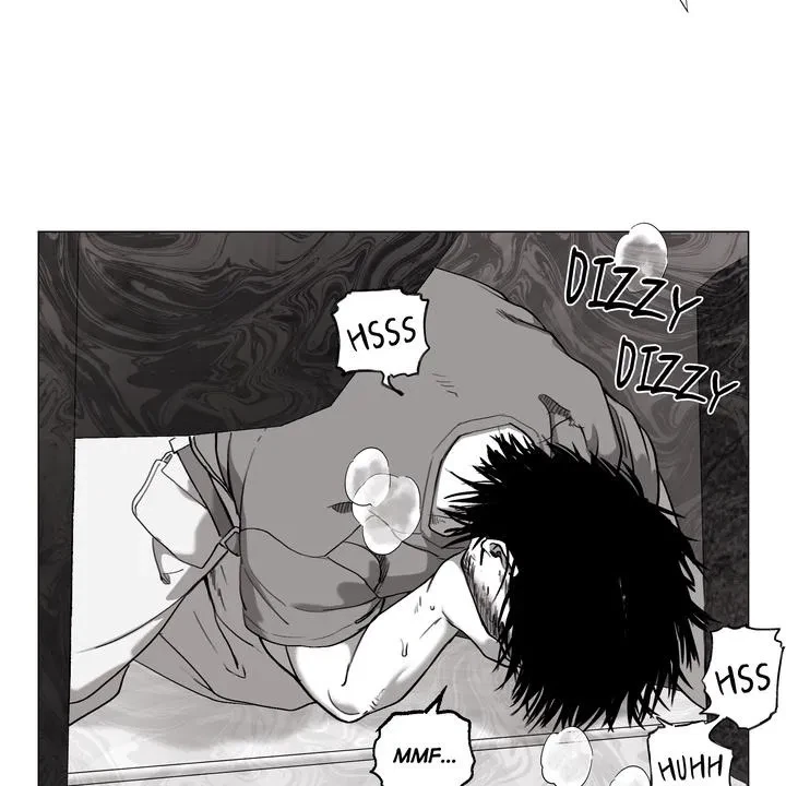 Chapter 34, page 9