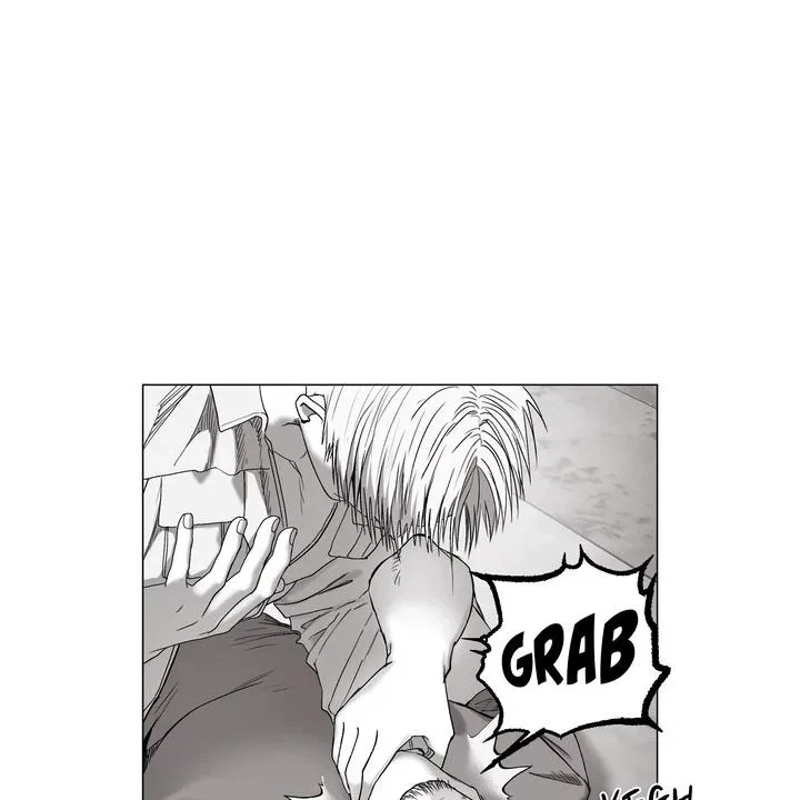 Chapter 34, page 90