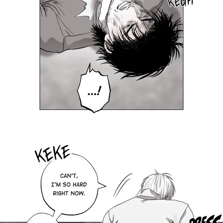 Chapter 34, page 91