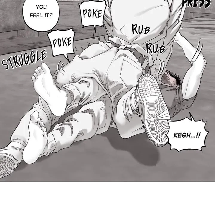 Chapter 34, page 92
