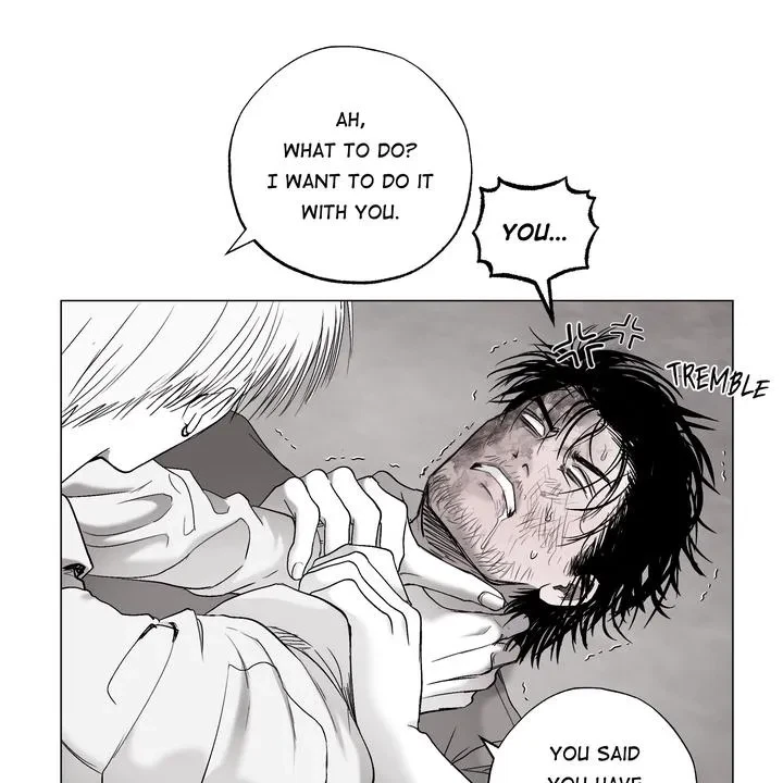 Chapter 34, page 93