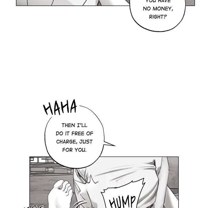 Chapter 34, page 94