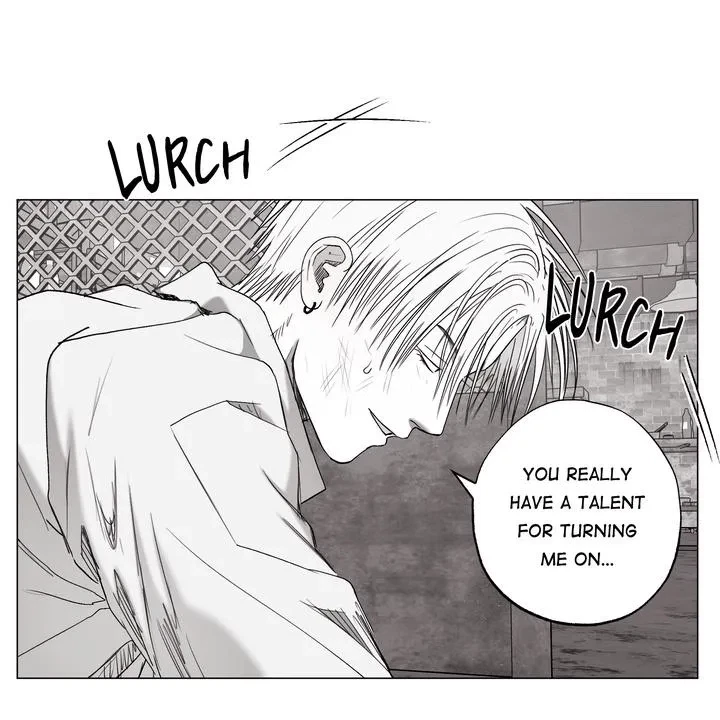 Chapter 34, page 96